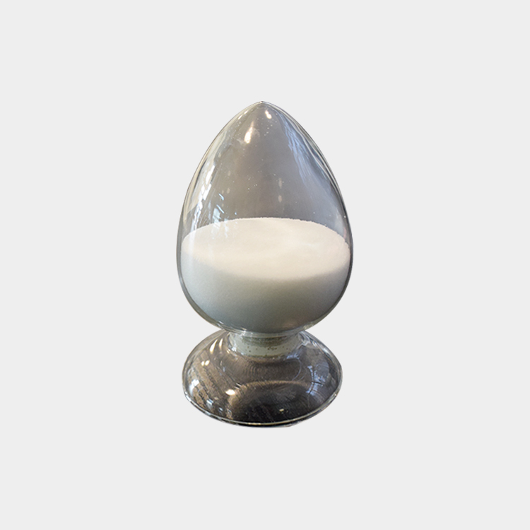 Nizka temperatura Drobing Fluks